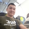 Коши, 25, г.Владивосток Коши, 25, г.Владивосток
