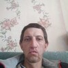 Андрей, 30, г.Алексин Андрей, 30, г.Алексин