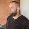 Дмитрий Коптев, 36, г.Арзамас Дмитрий Коптев, 36, г.Арзамас