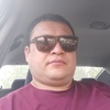 Отабек, 35, г.Санкт-Петербург Отабек, 35, г.Санкт-Петербург