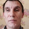 Женя, 39, г.Вышний Волочек Женя, 39, г.Вышний Волочек