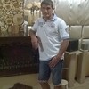 Лев, 34, г.Бийск Лев, 34, г.Бийск