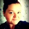 Екатерина, 32, г.Нелидово Екатерина, 32, г.Нелидово