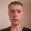 Константин, 33, г.Южноуральск Константин, 33, г.Южноуральск