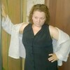 Екатерина, 38, г.Санкт-Петербург Екатерина, 38, г.Санкт-Петербург