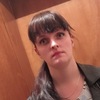 Татьяна, 37, г.Вологда Татьяна, 37, г.Вологда