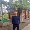 Артём, 37, г.Выселки Артём, 37, г.Выселки