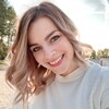 Ольга, 34, г.Сыктывкар Ольга, 34, г.Сыктывкар