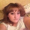 Анастасия, 33, г.Переславль-Залесский Анастасия, 33, г.Переславль-Залесский