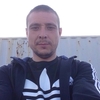 Денис, 36, г.Лобня Денис, 36, г.Лобня