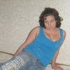 Светлана, 38, г.Быково Светлана, 38, г.Быково