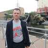 Сергей, 35, г.Наро-Фоминск Сергей, 35, г.Наро-Фоминск
