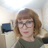 Катарина, 35, г.Самара Катарина, 35, г.Самара