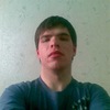 Павел, 33, г.Полевской Павел, 33, г.Полевской