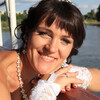 Татьяна, 33, г.Раменское Татьяна, 33, г.Раменское