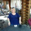 Наталья Никитина, 31, г.Казань Наталья Никитина, 31, г.Казань