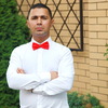 Азарной, 30, г.Ростов-на-Дону Азарной, 30, г.Ростов-на-Дону