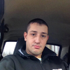 Тимур Цеев, 32, г.Черкесск Тимур Цеев, 32, г.Черкесск