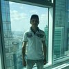 Сергей, 33, г.Люберцы Сергей, 33, г.Люберцы
