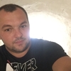 Сергей, 31, г.Благовещенка Сергей, 31, г.Благовещенка