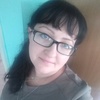 Юлия, 37, г.Томск Юлия, 37, г.Томск