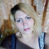 Юлия, 37, г.Воткинск Юлия, 37, г.Воткинск