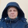 Андрей, 38, г.Вологда Андрей, 38, г.Вологда