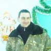 Денис, 36, г.Бакчар Денис, 36, г.Бакчар