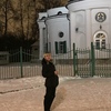 Танечка, 38, г.Котельники Танечка, 38, г.Котельники