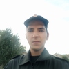 Натан Аббасов, 31, г.Алексеевка Натан Аббасов, 31, г.Алексеевка