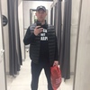 Костя, 30, г.Шелехов Костя, 30, г.Шелехов