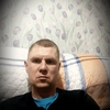 сергей, 38, г.Череповец сергей, 38, г.Череповец