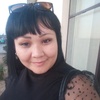 Азарова, 30, г.Астрахань Азарова, 30, г.Астрахань