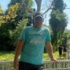 Андрей, 37, г.Железноводск(Ставропольский) Андрей, 37, г.Железноводск(Ставропольский)