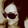 Татьянка, 34, г.Полысаево Татьянка, 34, г.Полысаево