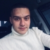 Николас, 30, г.Климовск Николас, 30, г.Климовск