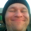 Добрый волшебник, 38, г.Тасеево Добрый волшебник, 38, г.Тасеево