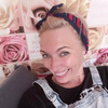 Анжелла, 43, г.Сочи Анжелла, 43, г.Сочи