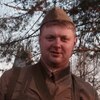 Александр, 35, г.Сергиев Посад Александр, 35, г.Сергиев Посад