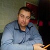 Александр Плаксов, 31, г.Муром Александр Плаксов, 31, г.Муром