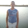 денис, 31, г.Таганрог денис, 31, г.Таганрог