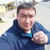 Наиль Хабибуллин, 32, г.Альметьевск Наиль Хабибуллин, 32, г.Альметьевск