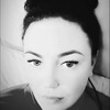 Мария, 30, г.Дмитров Мария, 30, г.Дмитров