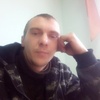 Иван Савищев, 33, г.Вельск Иван Савищев, 33, г.Вельск
