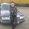 Анастасия, 36, г.Гусев Анастасия, 36, г.Гусев