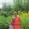 Галина, 38, г.Партизанск Галина, 38, г.Партизанск