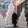 Елена, 38, г.Южно-Сахалинск Елена, 38, г.Южно-Сахалинск