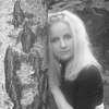 Надежда, 33, г.Собинка Надежда, 33, г.Собинка