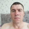 Игорь Артемьев, 38, г.Еманжелинск Игорь Артемьев, 38, г.Еманжелинск