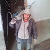 Алексей, 30, г.Белгород Алексей, 30, г.Белгород